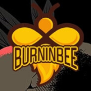 BurninBee