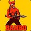 Bambo