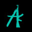 aidinkiller