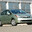 2007 PRIUS