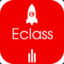 eclass0006