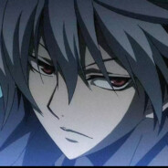 不能见你最后一面