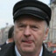 хромой домовой