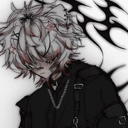 𝙨𝙡𝙤𝙙𝙯𝙞𝙖𝙠