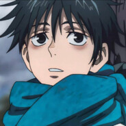 さらば、さよなら