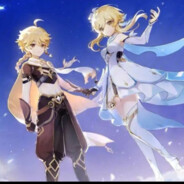 落花无情 流水无意