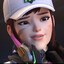 STRIZH
