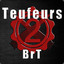 Teufeurs2BzH™