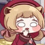 Avatar of BI7CH