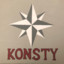 Konsty On YT