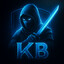 KB