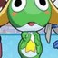 Keroro