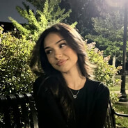 ❤️Razbex❤ avatar