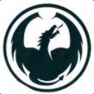 Zcree - steam id 76561197965741534