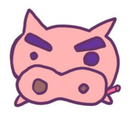 肥嘟嘟左卫门Zs