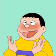 比基尼海滩第一老六章鱼哥