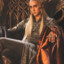 Thranduil