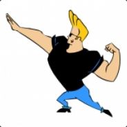 3.141592653589793238462643383279