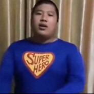 一打五Nick杨🐏