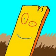 Plank