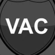 I HAVE VACBANNED #VAC