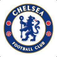 Chelsea