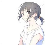 夏天真是太燥热了