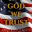 In God We Trust