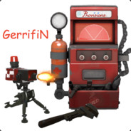 GerrifiN