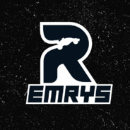 Emry