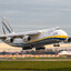 Antonov_An124