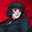 Rina Dark