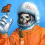 INTERCOSMOS42's avatar
