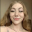 Daddy&#039;s Little Cum Slut