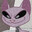 HellCat