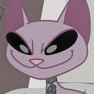 HellCat