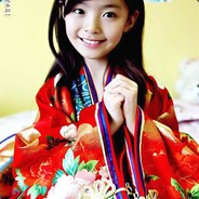 井冈山大学黄萍真美