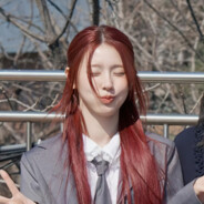 falcons的             本人