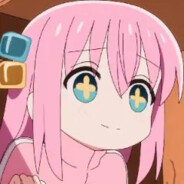 很难相信是个人