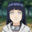 Hinata Hyuga