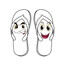 FlipFlops