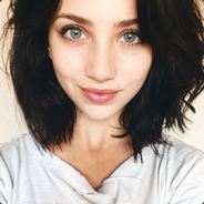 bejama