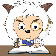 你TM在刁难我智羊羊？