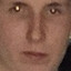 МС ДЕФЕКТ's avatar