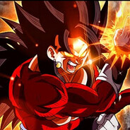 🎸☼ |John11780| ☼🎸