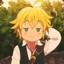 Ratel_BR