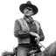 John Wayne Gaming