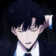 jakekeS avatar