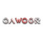 cawcor