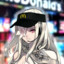 Rainy_336